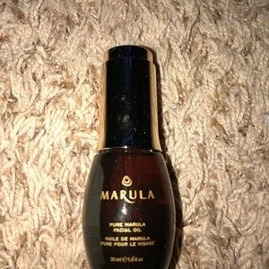 Marula oil 1.0 fl oz